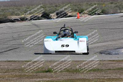 media/Mar-16-2024-CalClub SCCA (Sat) [[de271006c6]]/Group 5/Qualifying/